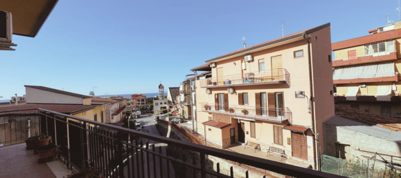 Apartamento T4 em Sant'Agata di Militello, Italy N.º 373730 2