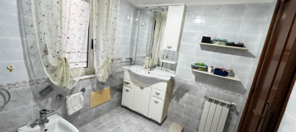 Apartamento T4 em Sant'Agata di Militello, Italy N.º 373730 9