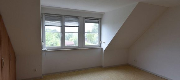 2 غرف نوم تاون هاوس في Barnim, Germany رقم 340466 5