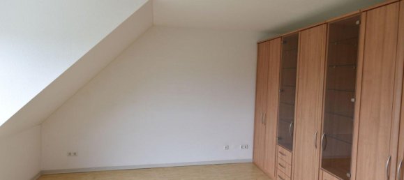 2 غرف نوم تاون هاوس في Barnim, Germany رقم 340466 6