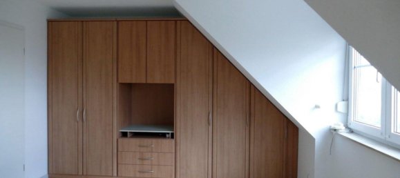 2 غرف نوم تاون هاوس في Barnim, Germany رقم 340466 3