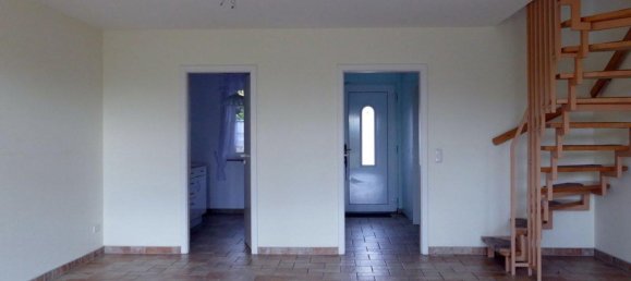 2 غرف نوم تاون هاوس في Barnim, Germany رقم 340466 2