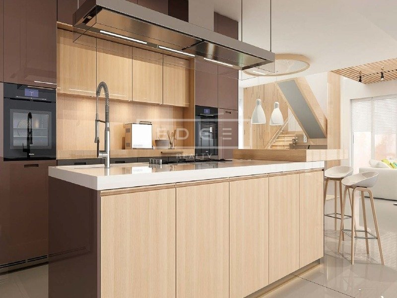 Apartamento T1 em Business Bay, UAE N.º 8356