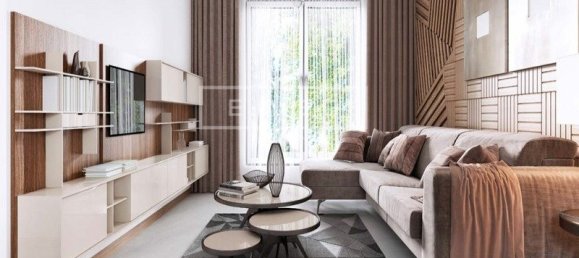 Apartamento T1 em Business Bay, UAE N.º 8356 2