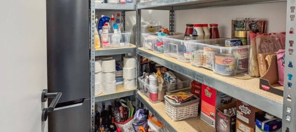 Dúplex de 4 dormitorios en Waldshut, Germany No. 74866 6