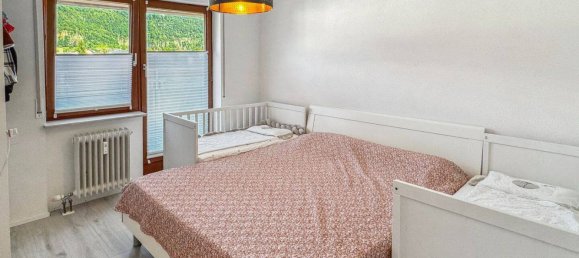 Dúplex de 4 dormitorios en Waldshut, Germany No. 74866 25