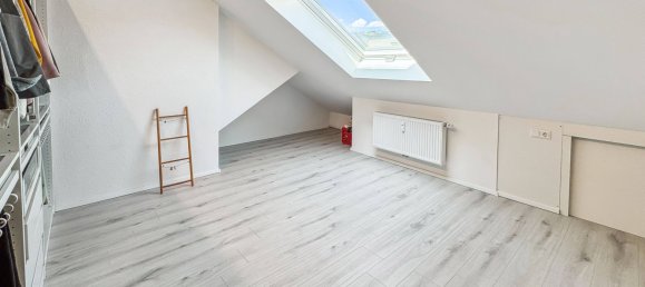 Dúplex de 4 dormitorios en Waldshut, Germany No. 74866 3