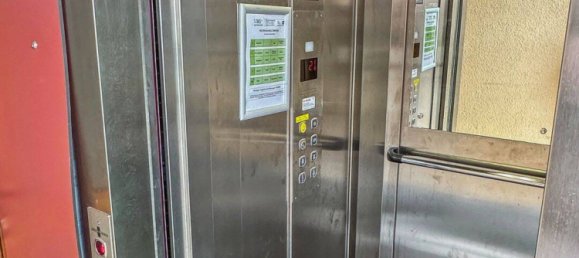 Dúplex de 4 dormitorios en Waldshut, Germany No. 74866 35