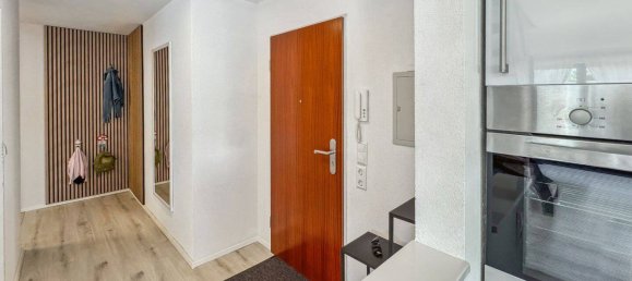 Dúplex de 4 dormitorios en Waldshut, Germany No. 74866 19