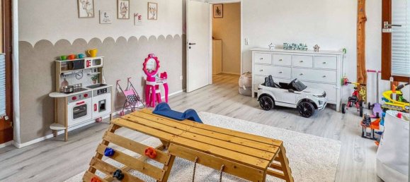 Dúplex de 4 dormitorios en Waldshut, Germany No. 74866 22