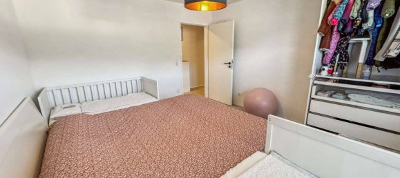 Dúplex de 4 dormitorios en Waldshut, Germany No. 74866 26