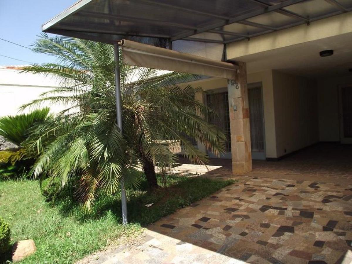 3 Schlafzimmer Haus in Sao Paulo, Brazil, Nr. 566520