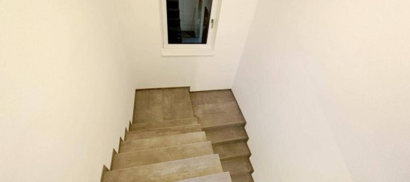 5 rooms House in Peuerbach, Austria No. 180932 9