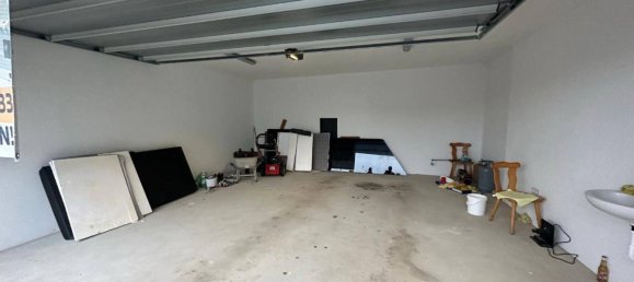 5 rooms House in Peuerbach, Austria No. 180932 12