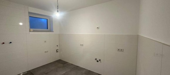 5 rooms House in Peuerbach, Austria No. 180932 5