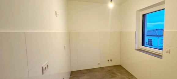 5 rooms House in Peuerbach, Austria No. 180932 6