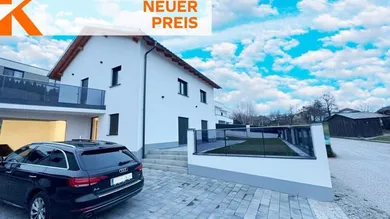 5 rooms House in Peuerbach, Austria No. 180932