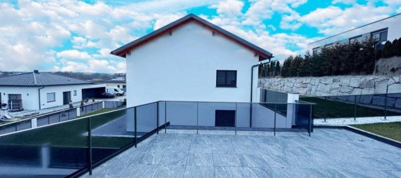 5 rooms House in Peuerbach, Austria No. 180932 7