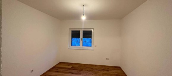 5 rooms House in Peuerbach, Austria No. 180932 8