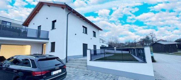 5 rooms House in Peuerbach, Austria No. 180932 2