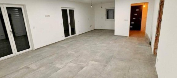 5 rooms House in Peuerbach, Austria No. 180932 4