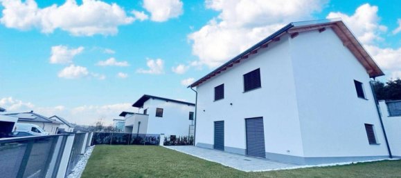 5 rooms House in Peuerbach, Austria No. 180932 3