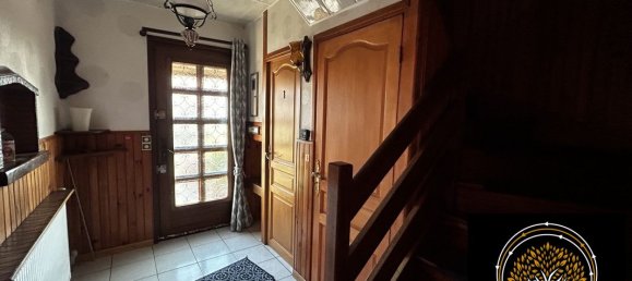 Casa de 3 dormitorios en Bellonne, France No. 68381 14