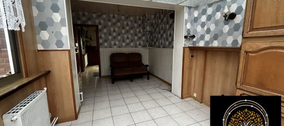 Casa de 3 dormitorios en Bellonne, France No. 68381 8