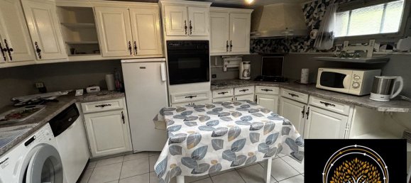 Casa de 3 dormitorios en Bellonne, France No. 68381 7