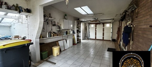 Casa de 3 dormitorios en Bellonne, France No. 68381 10