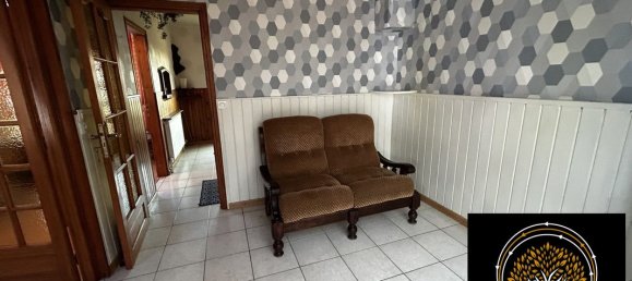 Casa de 3 dormitorios en Bellonne, France No. 68381 12