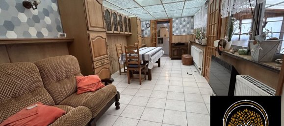 Casa de 3 dormitorios en Bellonne, France No. 68381 6