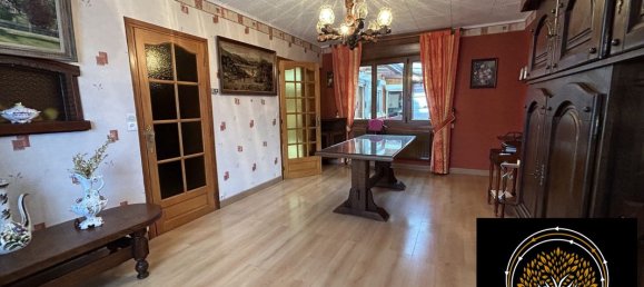 Casa de 3 dormitorios en Bellonne, France No. 68381 5