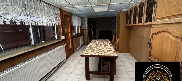 Casa de 3 dormitorios en Bellonne, France No. 68381 11