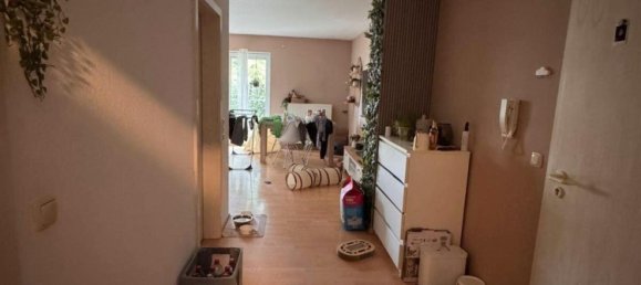 2 غرف نوم شقة في Worms, Germany رقم 310663 2