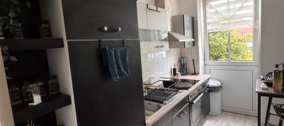 2 غرف نوم شقة في Worms, Germany رقم 310663 3