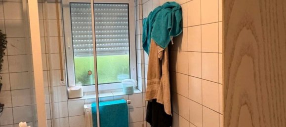 2 غرف نوم شقة في Worms, Germany رقم 310663 5