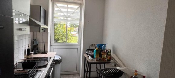 2 غرف نوم شقة في Worms, Germany رقم 310663 9