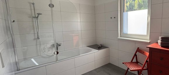 4-Zimmer Wohnung in Hinterstoder, Austria, Nr. 185680 3