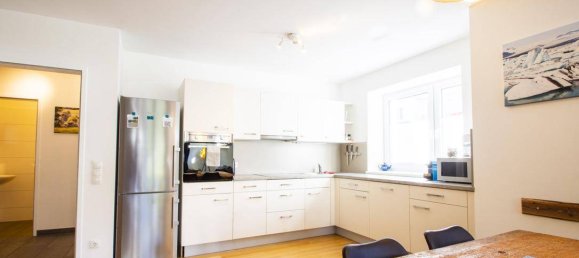 4-Zimmer Wohnung in Hinterstoder, Austria, Nr. 185680 5