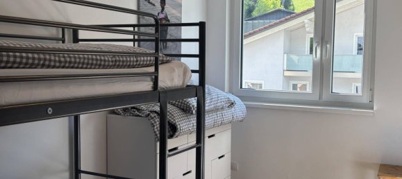 4-Zimmer Wohnung in Hinterstoder, Austria, Nr. 185680 4