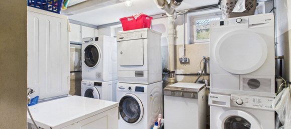 3-Zimmer Wohnung in Stuttgart, Germany, Nr. 91243 21