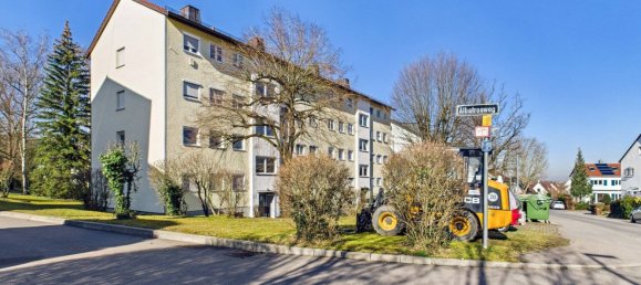 3-Zimmer Wohnung in Stuttgart, Germany, Nr. 91243 17