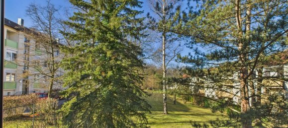 3-Zimmer Wohnung in Stuttgart, Germany, Nr. 91243 11