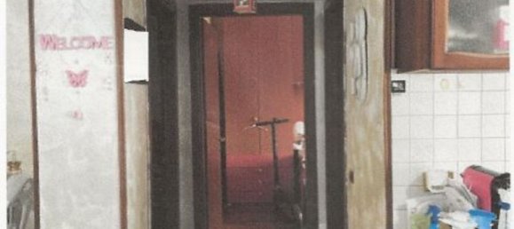 3 rooms Apartment in Cormano, Italy No. 215836 7