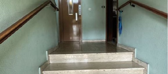 3 rooms Apartment in Cormano, Italy No. 215836 3