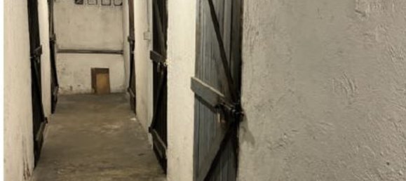 3 rooms Apartment in Cormano, Italy No. 215836 12