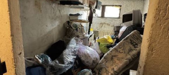 3 rooms Apartment in Cormano, Italy No. 215836 13