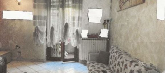 3 rooms Apartment in Cormano, Italy No. 215836 5