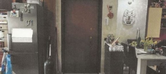 3 rooms Apartment in Cormano, Italy No. 215836 4